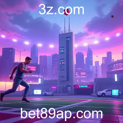 Inovações e Impactos no Setor Tecnológico no Brasil