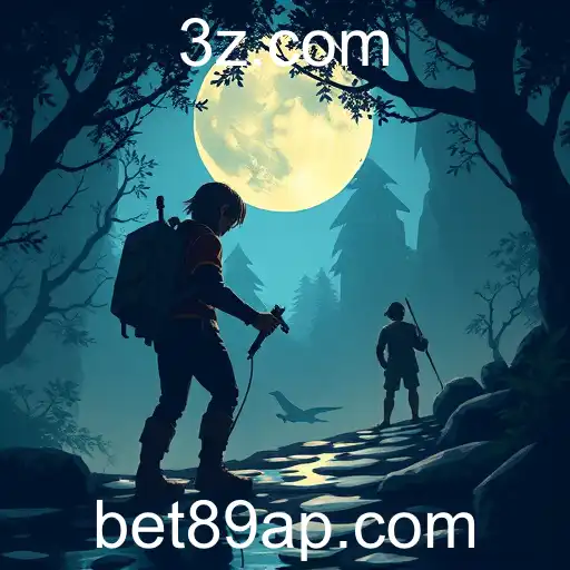 Inovações e Tendências no Mundo dos Jogos