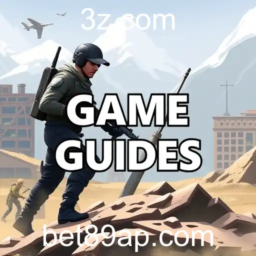 Inovações e Tendências no Mundo dos Jogos Online