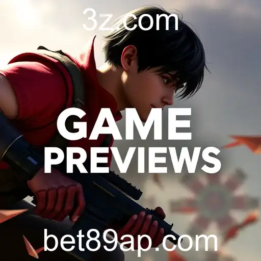 A Revolução dos Jogos em Realidade Aumentada