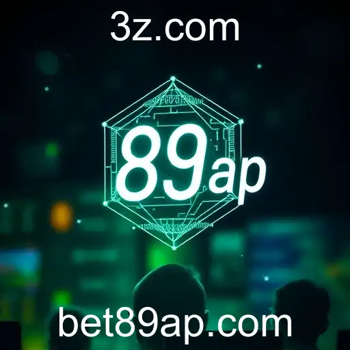 Inovações Tecnológicas Sustentam a Economia Brasileira