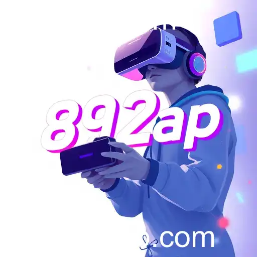 Inovações na Educação com a Plataforma 89ap