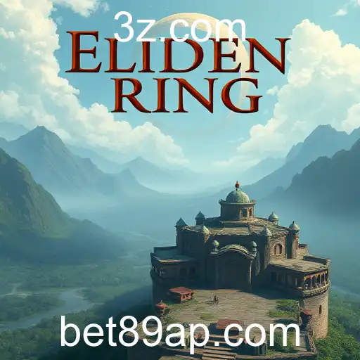 Exploração de 89ap no Mundo dos Jogos