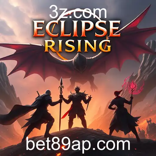 Revolução no Mundo dos Jogos: Inovações e Tendências para 2025