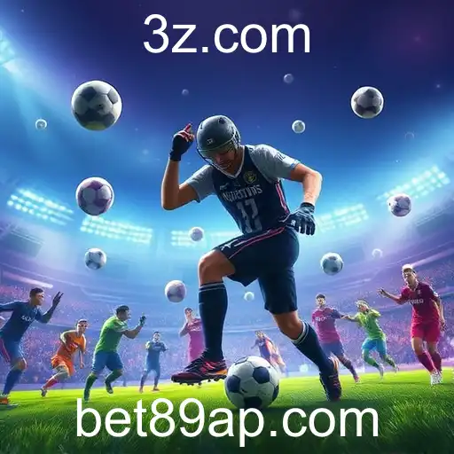 O Crescimento Exponencial do Mercado de Jogos no Brasil