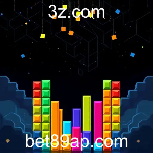 Ascensão e Impacto dos Sites de Jogo no Brasil