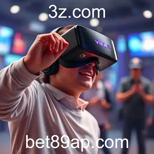 Crescimento Explosivo do Mercado de Jogos em 2025