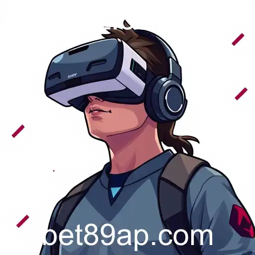 A Revolução dos Jogos Online em 2025