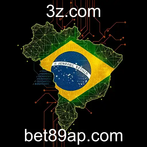 Tendências e Novidades em Games para 2025