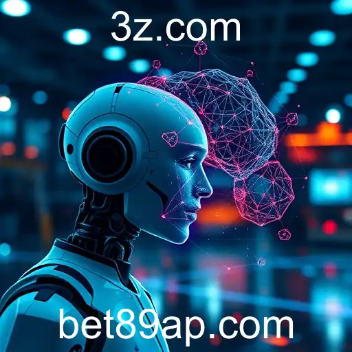 A Inovação Tecnológica: Um Olhar sobre o Futuro