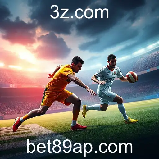 Novidades no Mundo dos Jogos Online