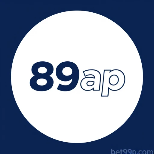 Marcus du Sautoy The Simonyi Professor for the Public Understanding of Science