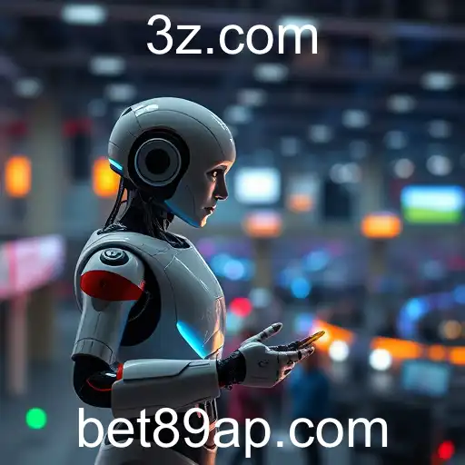 Inovações e desafios no cenário tecnológico de 2025