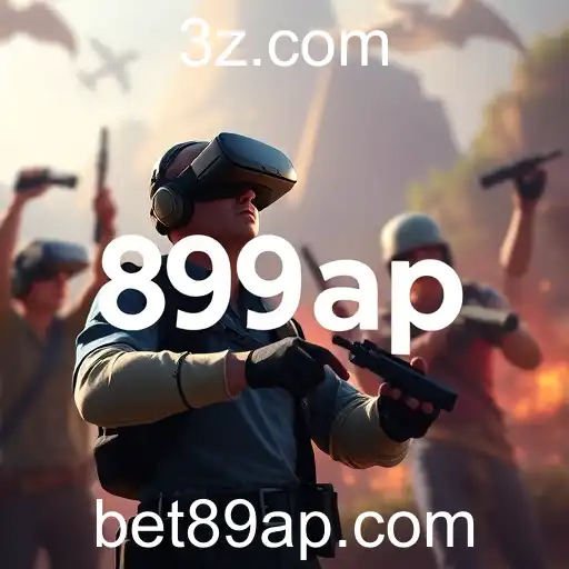 Tendências e Evoluções em Sites de Jogos