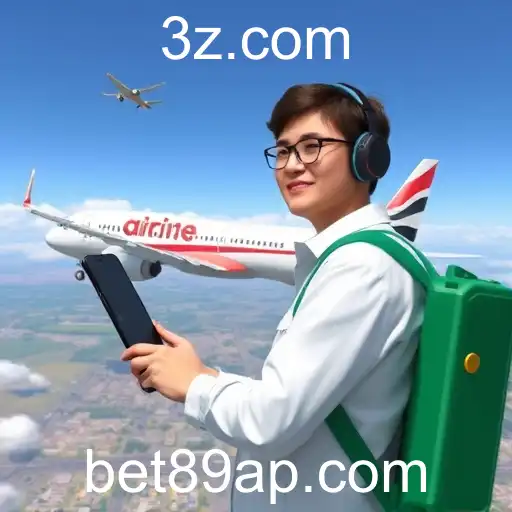 Innovations in Technology and Society