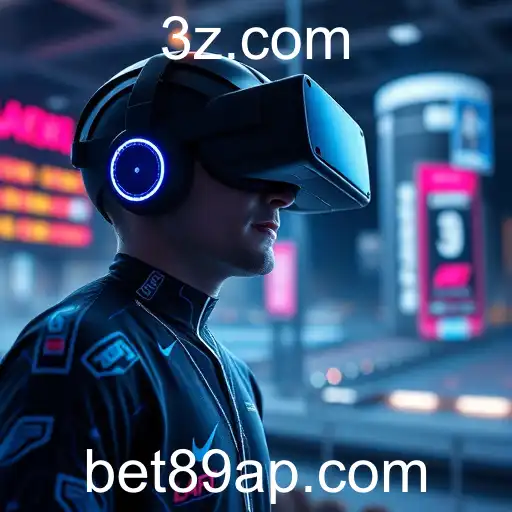 Inovações e Tendências dos Jogos em 2025