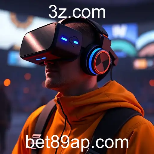 Nova Era dos Jogos Online: Expansão e Inovações