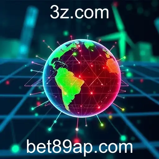 Novo Horizonte para Jogos Online