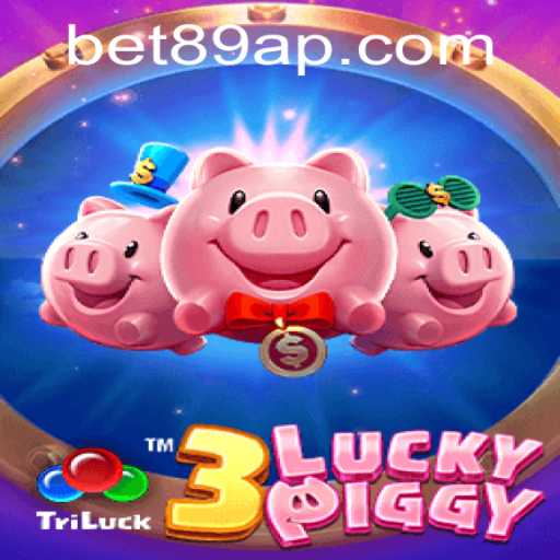 Unveiling the Excitement of 3LUCKYPIGGY: A Thrilling Gaming Adventure