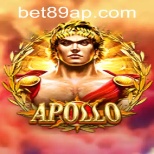 Exploring Apollo: The New Gaming Phenomenon and Its Intriguing Challenges