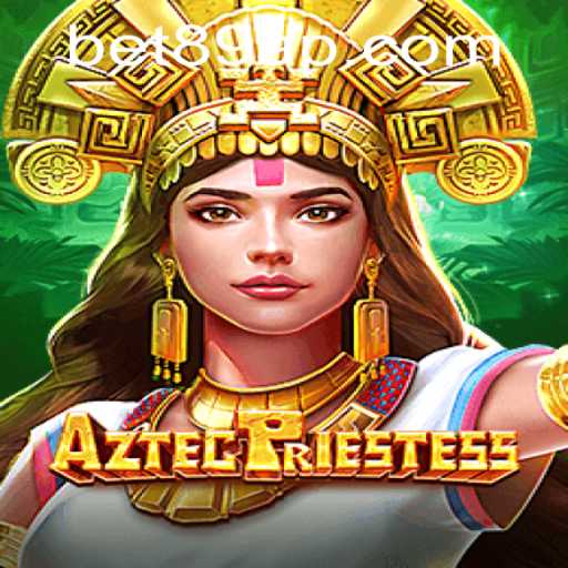 Exploring the Mystical World of AztecPriestess: A Dive into 89ap PH Login