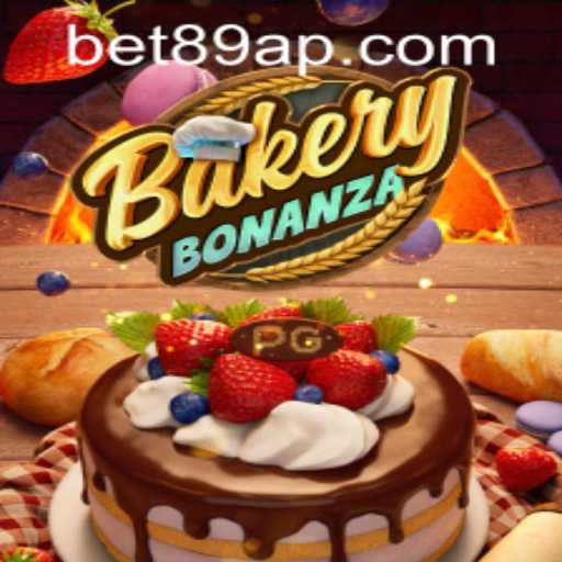 Unveiling BakeryBonanza: A Delicious Adventure with 89ap PH Login