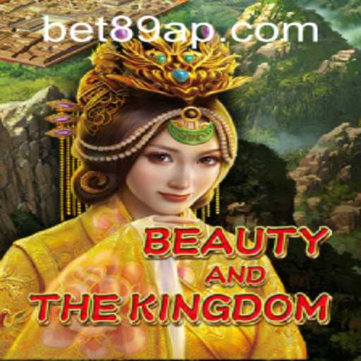 BeautyAndTheKingdom: Explore the Enchanting World and Secure Your Throne