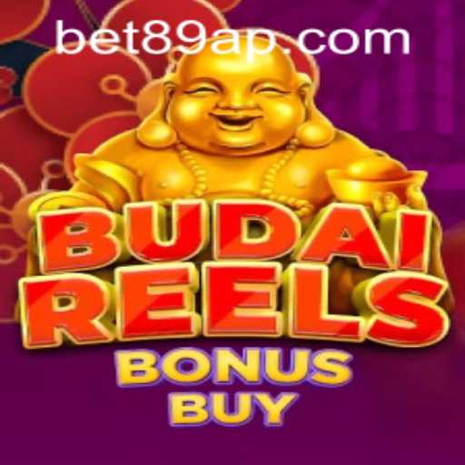 Exploring BudaiReelsBonusBuy: The Innovative Gaming Experience