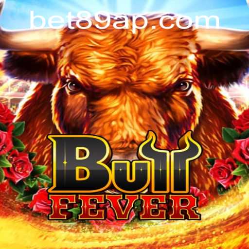 Discover the Thrills of BullFever: An Exciting Journey with 89ap PH Login