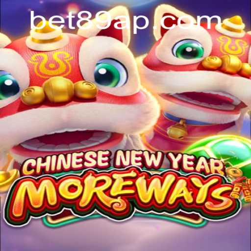 Immerse Yourself in the Excitement of CHINESENEWYEARMOREWAYS: Unveiling the Game and Its Guidelines