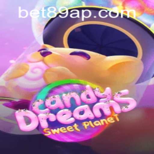 Discover the Sweet World of CandyDreams: Introduction and Game Rules