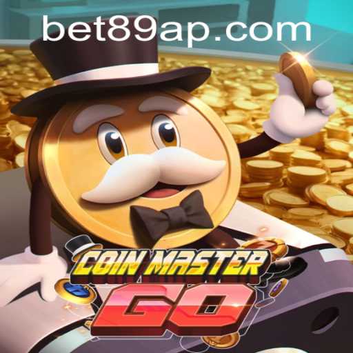 Explore the Excitement of CoinMasterGO and Discover the 89ap PH Login