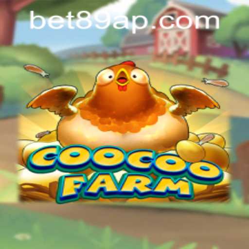 Explore the Whimsical World of CooCooFarm: A Gamer's Guide to 89ap PH Login