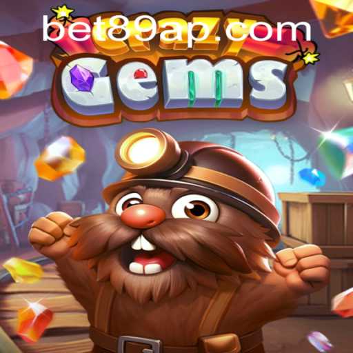 Discover the Exciting World of CrazyGems with Exclusive Tips on 89ap PH Login