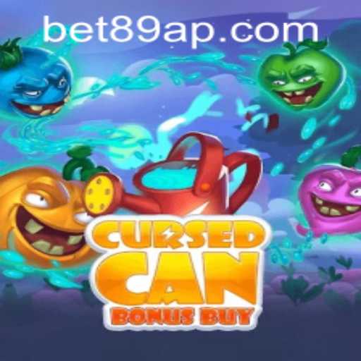 CursedCanBonusBuy: A Thrilling New Gaming Experience