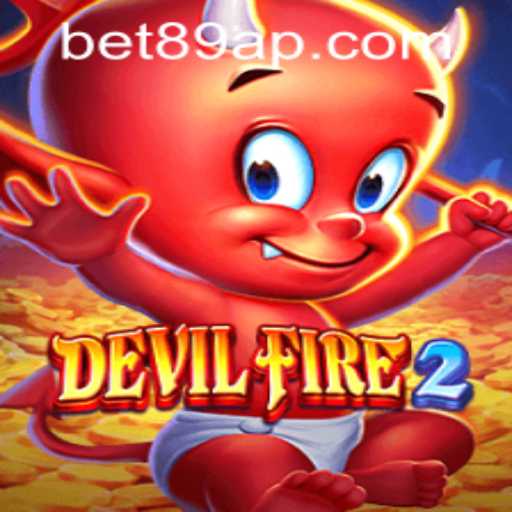 Exploring DevilFire2: A Journey into the Epic Gaming Universe