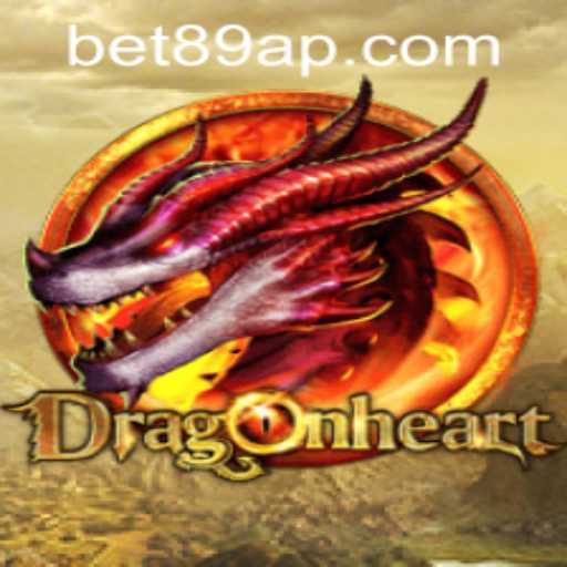 DragonHeart: Discover the Ultimate Medieval Adventure Experience