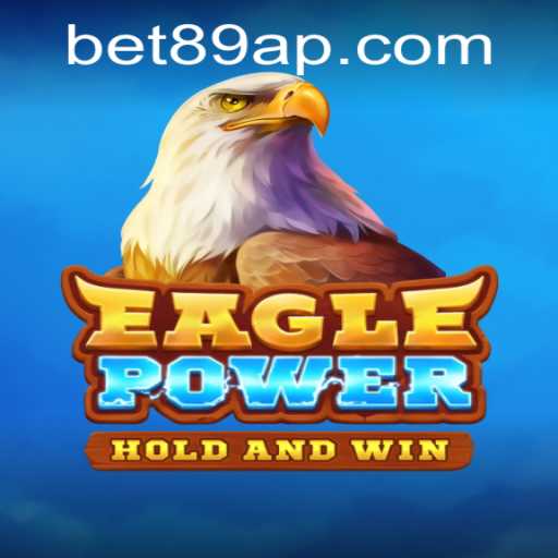 Unveiling EaglePower: A Captivating Gaming Experience