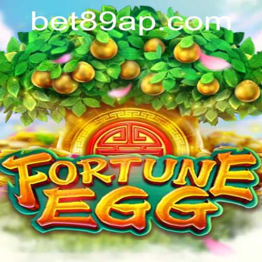 FortuneEgg: A New Digital Adventure - 89ap PH Login