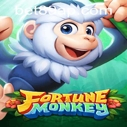 Exploring FortuneMonkey: A Thrilling Adventure in the World of Online Gaming