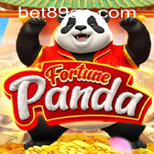 Exploring the Features and Gameplay of FortunePanda: A Guide to Getting Started with 89ap PH Login