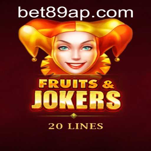 FruitsAndJokers20: An Exciting Journey into a Colorful Gaming World