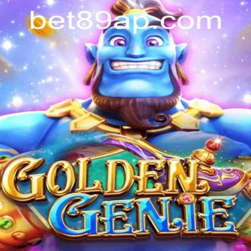 Mastering the Magic of GOLDENGENIE: A Comprehensive Guide