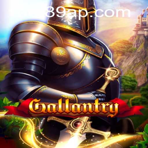 Exploring the Realm of Gallantry: A Comprehensive Guide
