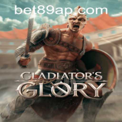 GladiatorsGlory: A Legendary Arena Battle Experience