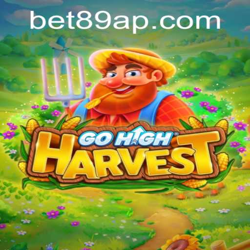 Exploring GoHighHarvest: The Ultimate Gaming Experience