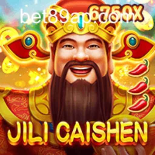 Exploring the Exciting World of JILICaishen: Your Ultimate Guide to 89ap PH Login
