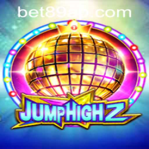 Exploring the Dynamic World of JumpHigh2: Your Ultimate Guide to Mastering 89ap PH Login