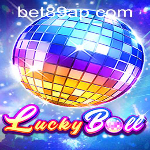 Exploring LuckyBall: An Intriguing Gaming Experience with 89ap PH Login