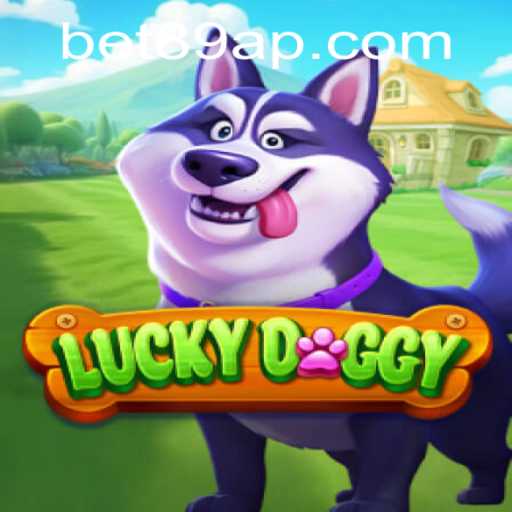 Exploring the World of LuckyDoggy: A Deep Dive into Gameplay and 89ap PH Login